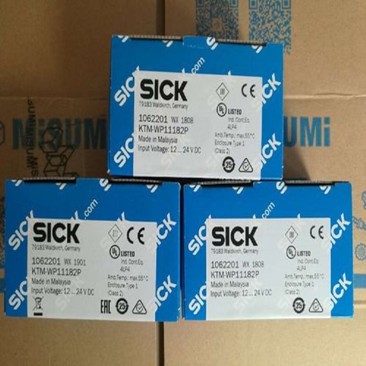 4051366 MICROSD CARD德国西克 全新原装 议价 SICK优势供应