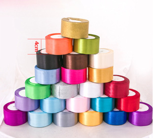 RY4cm����ɫ��c�z���ʎ��������� �I������DIY��߅�� ����������