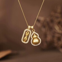 �fѩͬ���c荺��J�����Ƶ����朽�ħ�ƺ��J�����荒쉋�B��2025