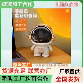 电子组装加工;文教用品加工;音像制品加工