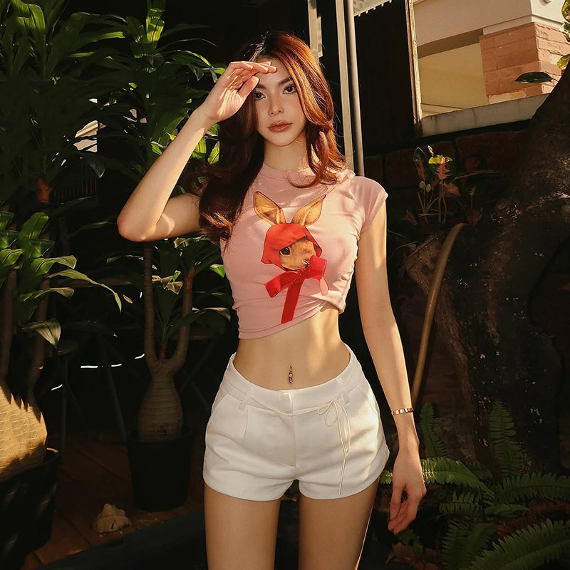 carousel-thumb-3