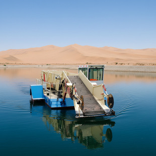 ȫ�ԄӸ�ݴ����鴬�F؛ ˮ��ˮ���Jˮ����鴬 ����ˮ��ֲ���O��