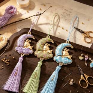 ����ʽ���ñ������ ���\���Ў��w���� �Ͻ�耳ג�� diy�ֹ����