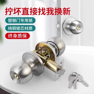 �����T�i����ͨ����������ʽ���gľ�T�i���l���g���Uʽ�����i��о