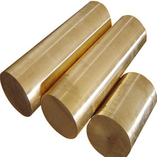 供应TP1纯铜TP2铜棒导电铜棒TP1无氧紫铜棒TP2导热规格齐全