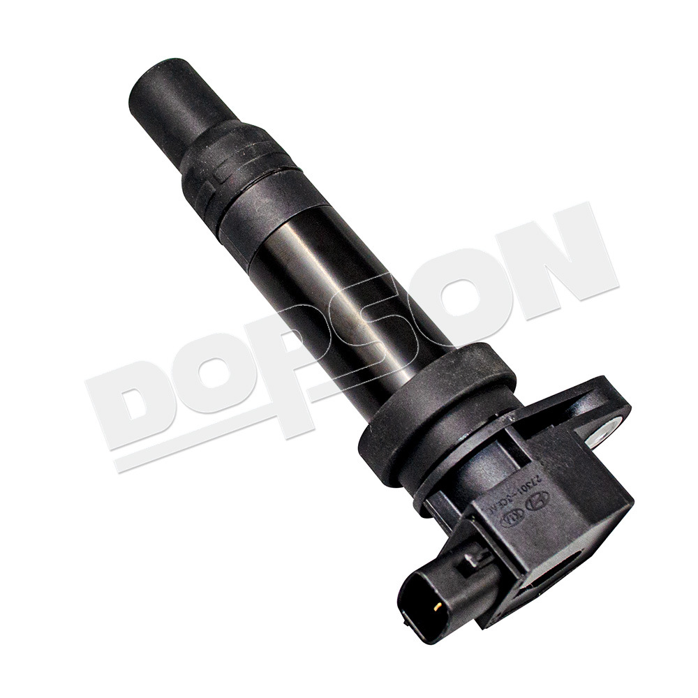 DOPSON New high quality Yazun (HG) 27301-3CEA0 273013CEA0 Ignition Coil