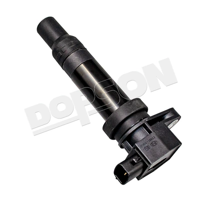 Alovlanma bobini (Babinalar) quality Yazun (HG)