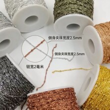�~���F�A���������O����僸����Ť�diy���������i���