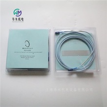 ������������|�ŷ����������|9571-33����늾���|