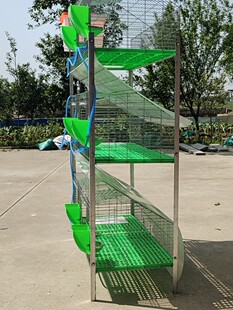 �Bֳ�\9λ12λ�N�û\����S���ӻ\��ĸ�\�Ӵּ��ܟ���\��ĸ�û\