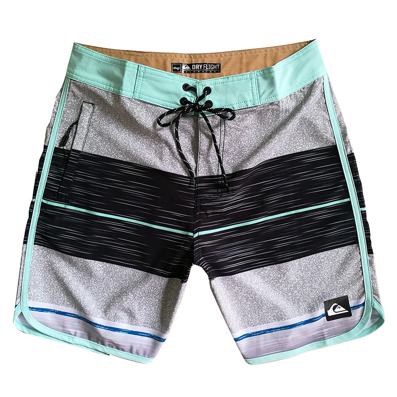 Gray black / 28 (waist 76cm)