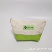 F؛朿yռ{朰Wհ׹PƴӴ