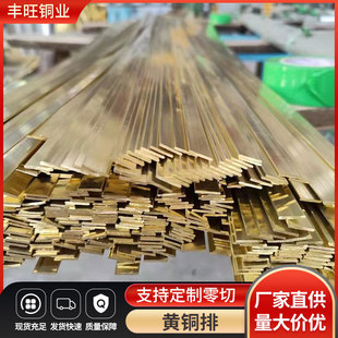 �F؛�����S�~�� �����и��׮����S�~�� H59 h62�b��S�~��