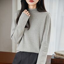 ��ʽ�����L����ᘿ���Ů��߾�߅�L��Ӻ�ů2025�´��ë��