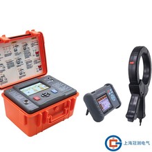 |RexϷReֱBͣRe˶20|VC7500Sr