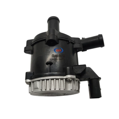 Pump 1307010-Ep02-Ab, Water pump