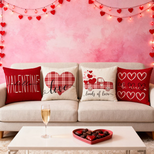 �羳��ɫ���˹��ɐۺ��s���aӡ���Ӽ��b����ҿ͏dɳ�l���|����