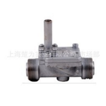 ADF-20MB ADF-15MB  氨用电磁阀  ADF-25MA ADF20MB ADF15MB
