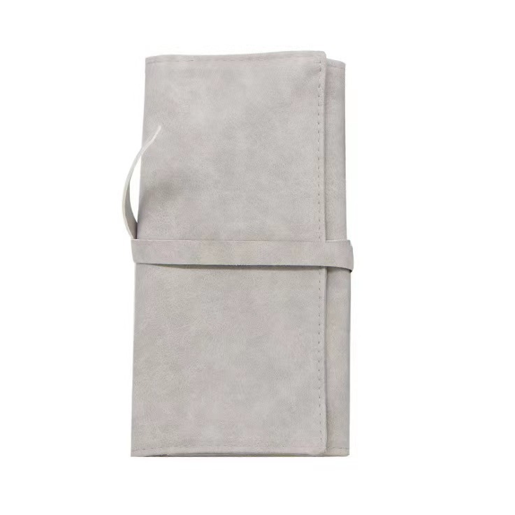 14 juegos de pinceles de maquillaje de primera vista, juego completo de pinceles de polvo para principiantes súper suaves, pinceles de sombra de ojos y rubor, herramientas de belleza