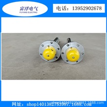 �o�׷��m�ӟ��� 늼ӟ�� �l����͸ߜ،�����