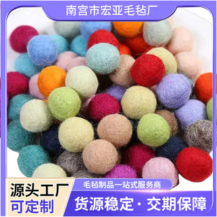 �ӹ������ë���� �����m��ë����ϴ�¼��ٸ�����ˮ��ë����