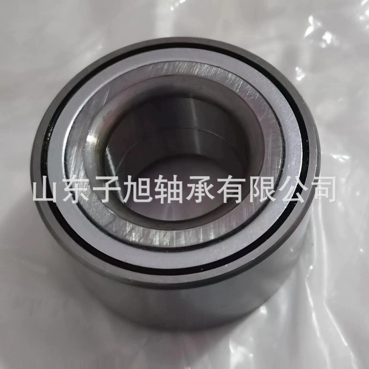 微信图片_20260504140933_3122_16.pn