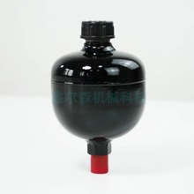 20L G3/4-210bar 28L ���ݼy G3/4-210bar 35L G3/4������