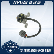 ���ñ��ﳵ�ٴ����� 78410-SY0-003,78410-SM4-003,78410-SR7-003