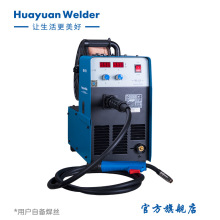 �ɶ��A�h���C ����ϵ�� | ͬ�w�Ᵽ���C �����ͽz�C ����������C