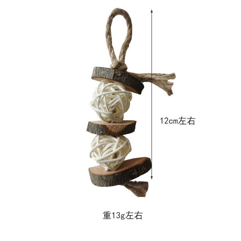 도매 및 소매 도매 및 소매 반원형 작은 등나무 공 끈 소스 제조업체 소스 제품