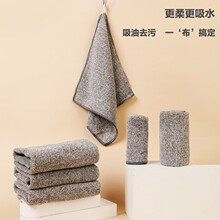 ����̿ϴ�벼���w�Sϴ�����մ�ͼ��ÏN���坍ȥ��Ĩ����ˮ����ë