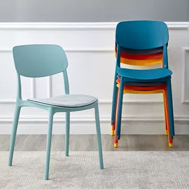 餐桌;实木床;桌类、茶几