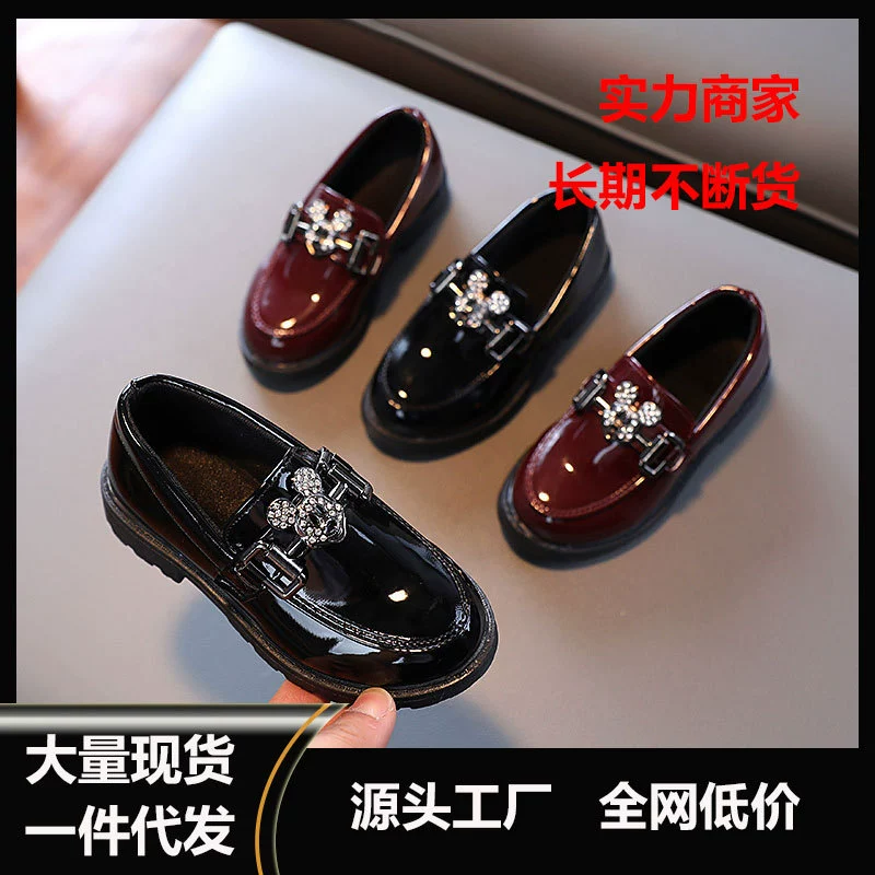 Весна и осень 2025 года Детский отдых в британском стиле