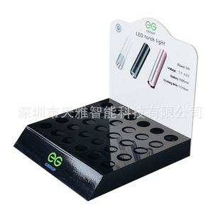 ������늳ؗUչʾ�� ͨ��510�����F��������֧�� �F����չ�м�