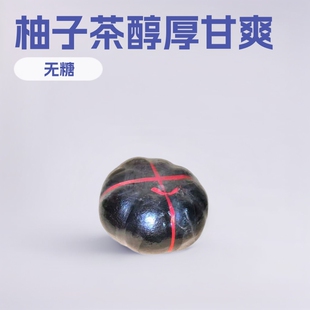 �gϪ����ƽ���خa���������Ӳ��ղ�����ϲ������ˬ������