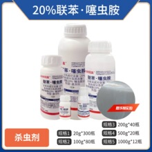 20% �����x�����x����Ʒ20%�����x�����l