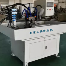 Sp^߅C Ҧ߅㊲һwC ԄҺ㊱C