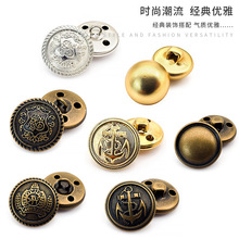 �A�Ώ͹��~Ƥ�~�� ţ��ѝ���ӽ����~Ƥ�� �·����״��¿�