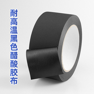 �Sވ�o�׼������z��늾��������̶������z����ɫ�͸ߜؽ^�������z