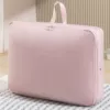 Light pink (30*40*18cm) for clothes