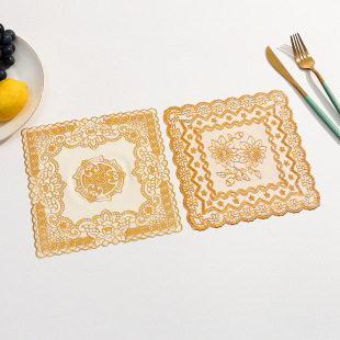 20CM����PVC�C��͉|���|��|���׉|�бP�|�Wʽ�͉|����|���l