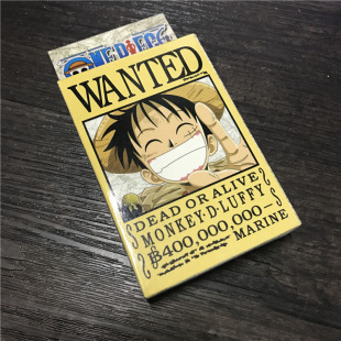 ·w̰¡߅ƿƼƿfl؛l