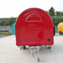 ��ը����С��܇�������Ӕ[����؛܇�����ϒ�ʽ���ⷿ܇����Ʒ�|