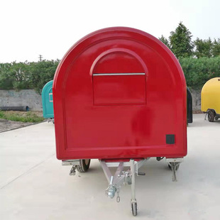 ��ը����С��܇�������Ӕ[����؛܇�����ϒ�ʽ���ⷿ܇����Ʒ�|