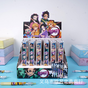 �羳���u6064�������3Dä�йP���ֵ��߅�W��0.5��ɫ�������ԹP