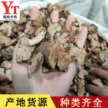 金荞麦 荞麦根 开金锁 实图拍摄 一手货源