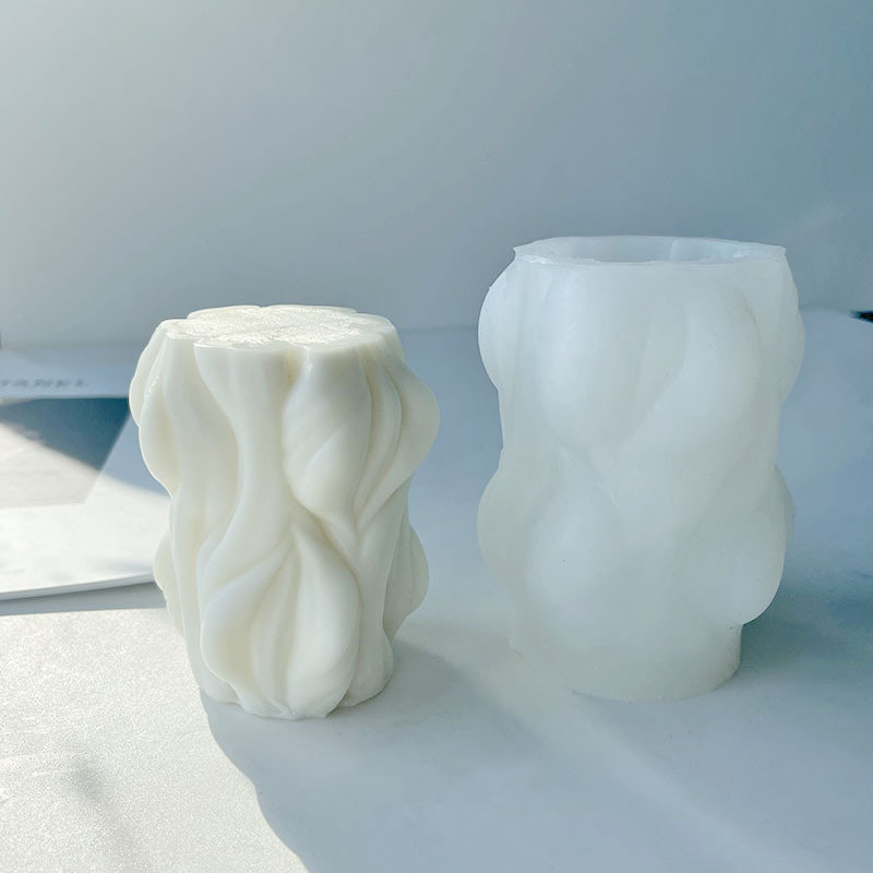 f441c122a10366e8101dbec9933fc0