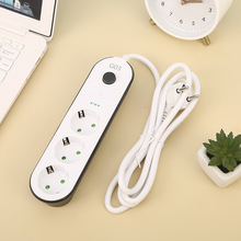 G03 �Wʽ�Ų�3λ�����_�P���b�����W�ךWҎ�W�˶��_˹����