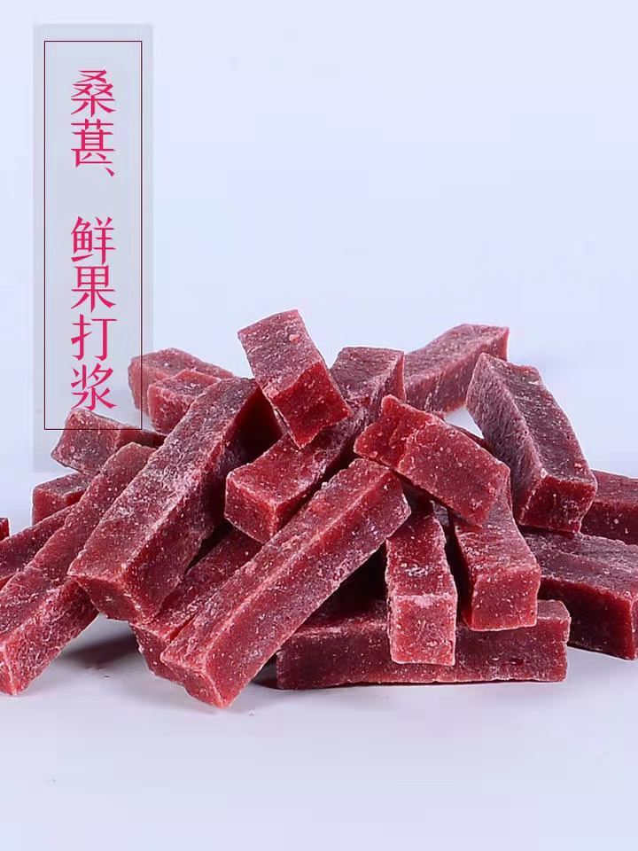 1f41aa56-8950-417b-9ffb-5cde47