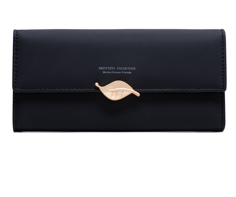 微信图片_20231101160248